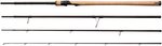Salmon Fly Rods 74